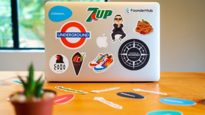 slidebean-p2E8RQDZ-Zg-unsplash